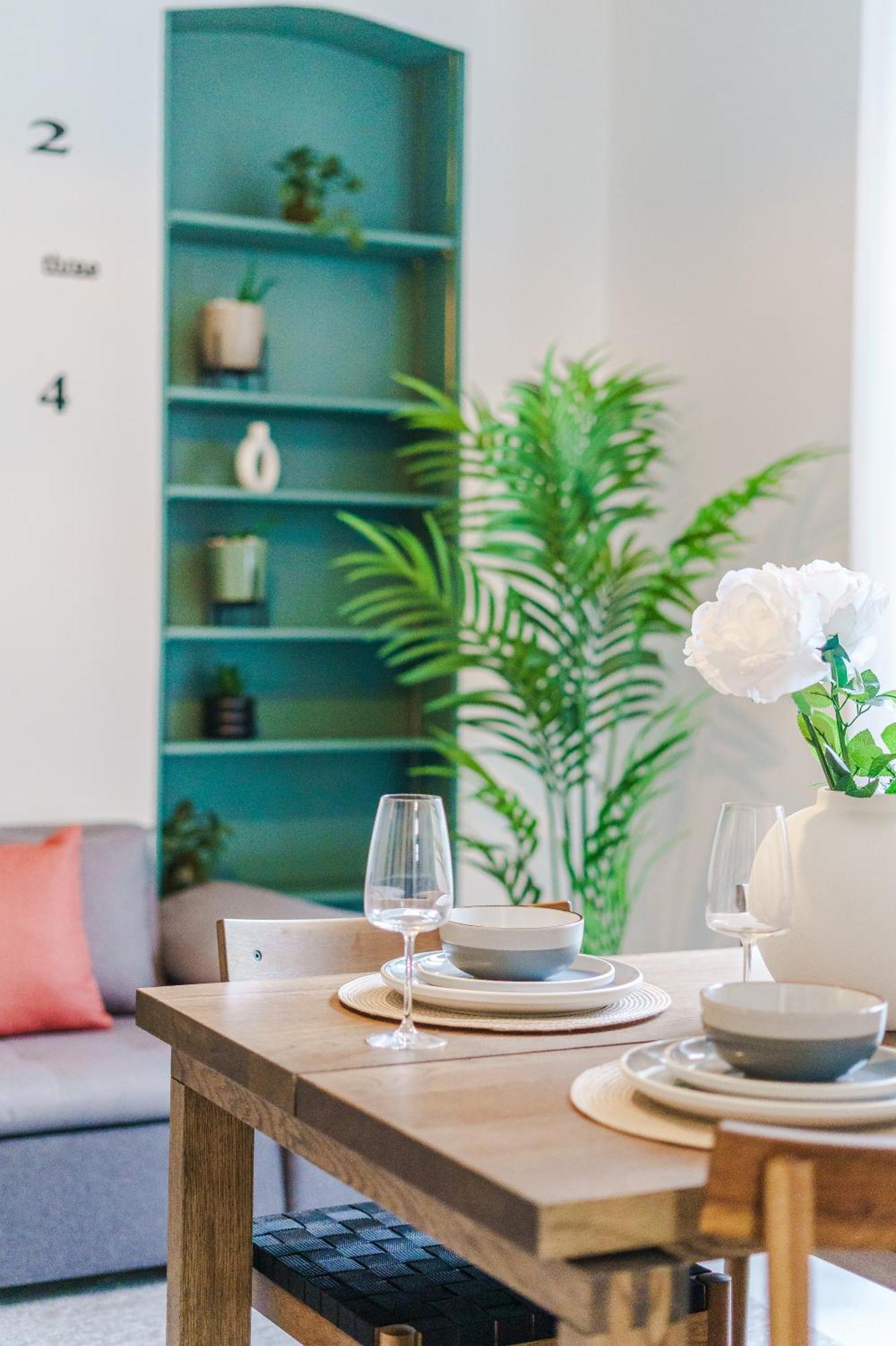 Inspohome Pontcanna Haven 2-Bed House Garden Netflix Games Freeparking Cardiff Exterior photo